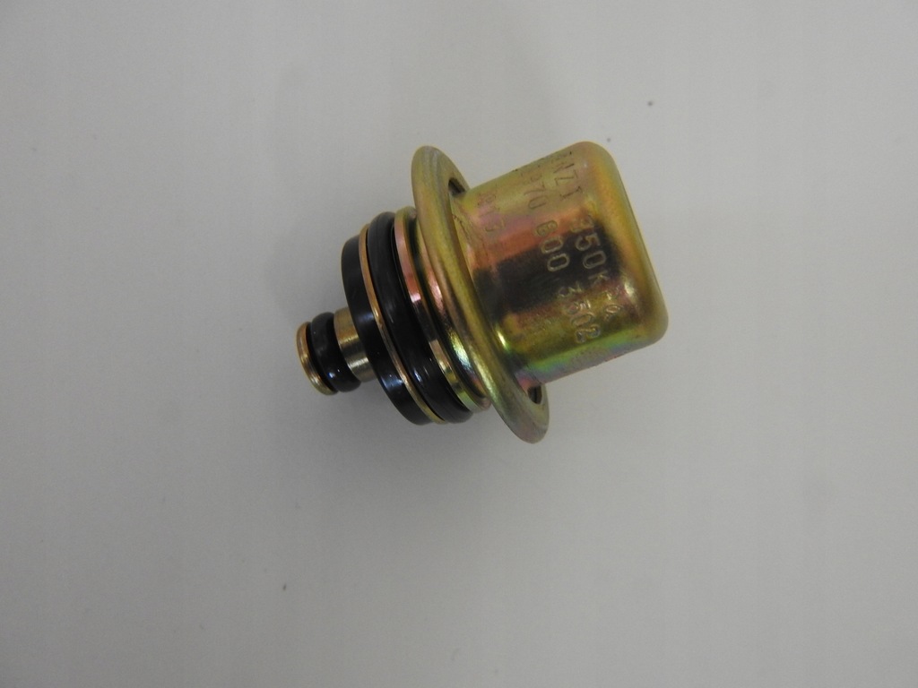 Купить Регулятор давления топлива Фиат Ситроен Пежо.: отзывы, фото и ...