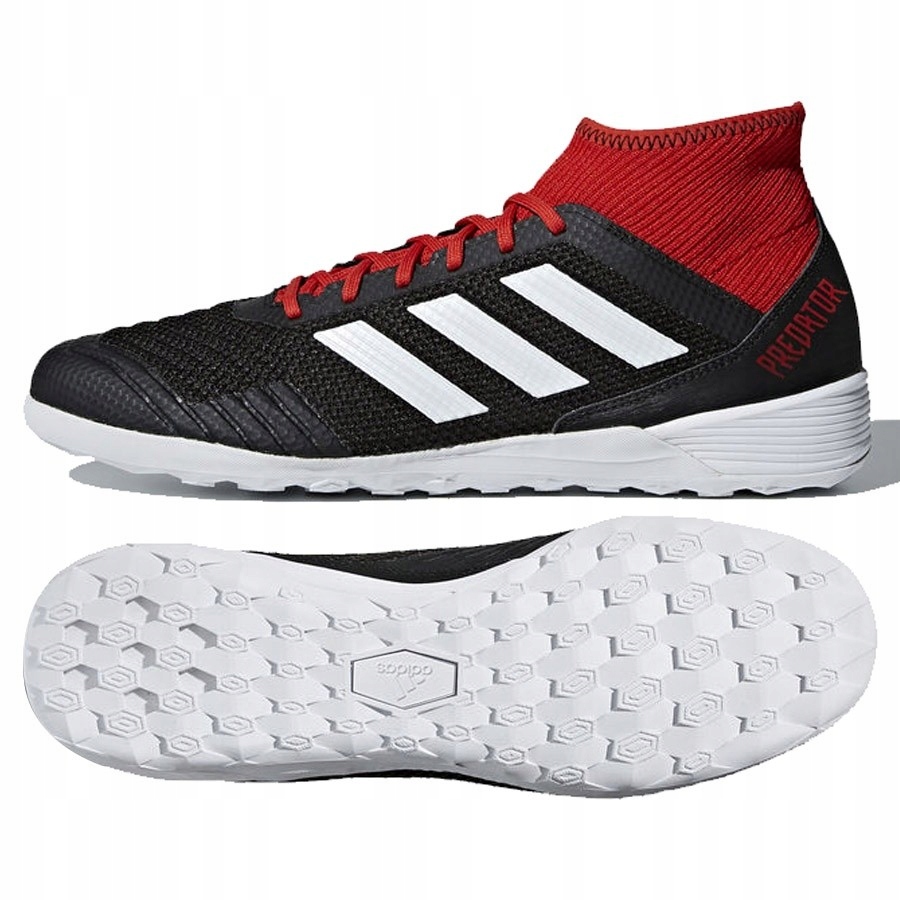 adidas db2128