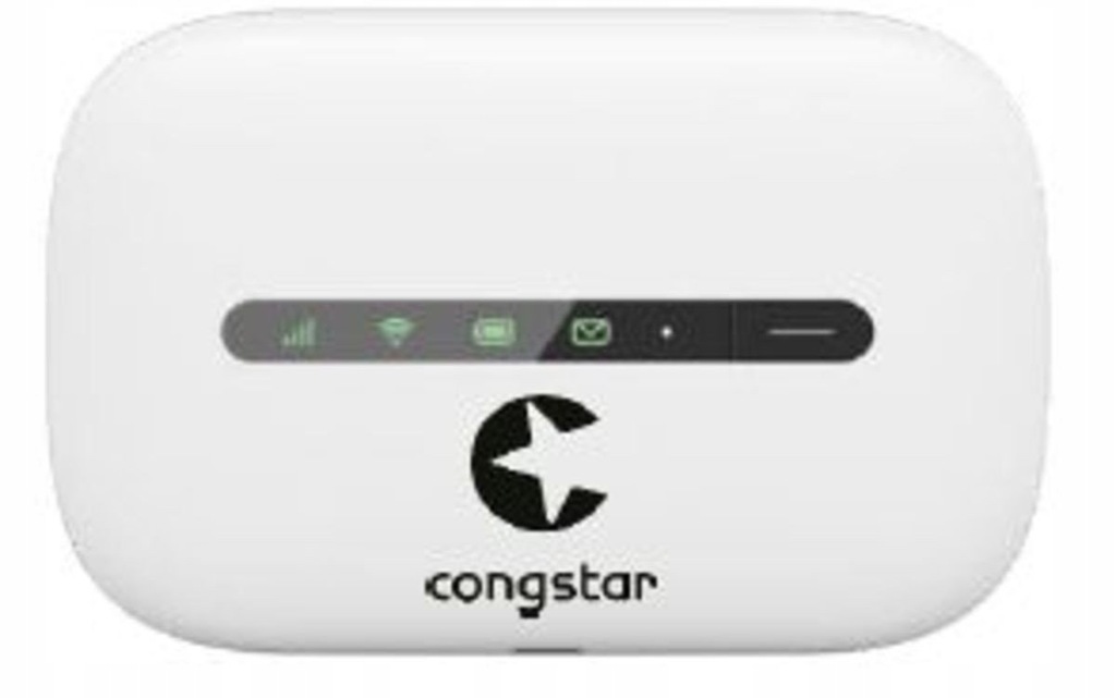 ROUTER HUAWEI mobilny internet E5330 SIM Wi-Fi
