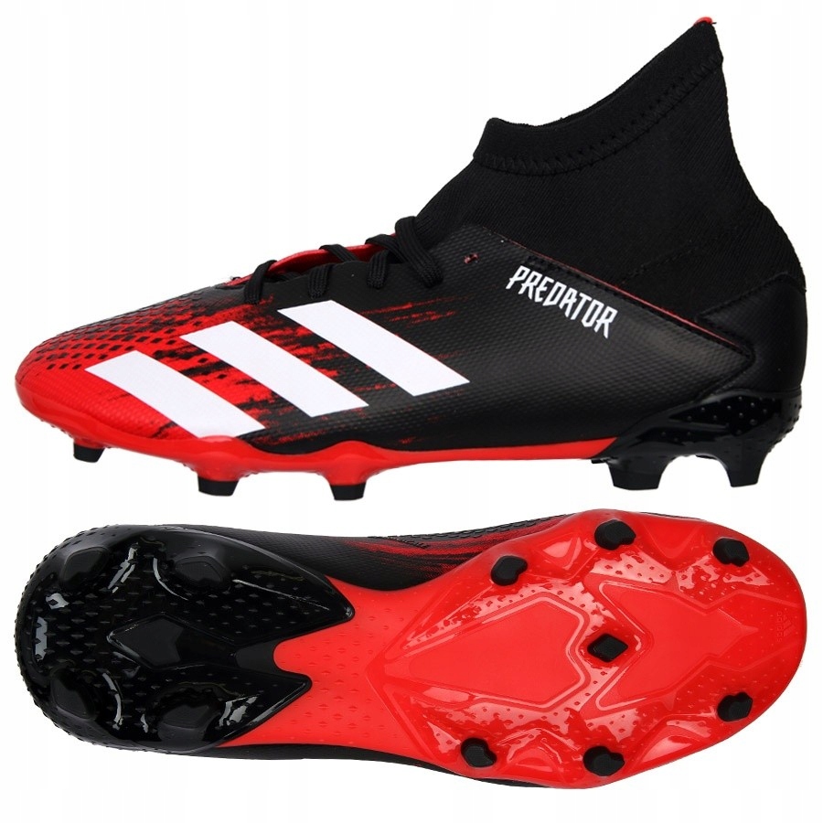 adidas predator 38