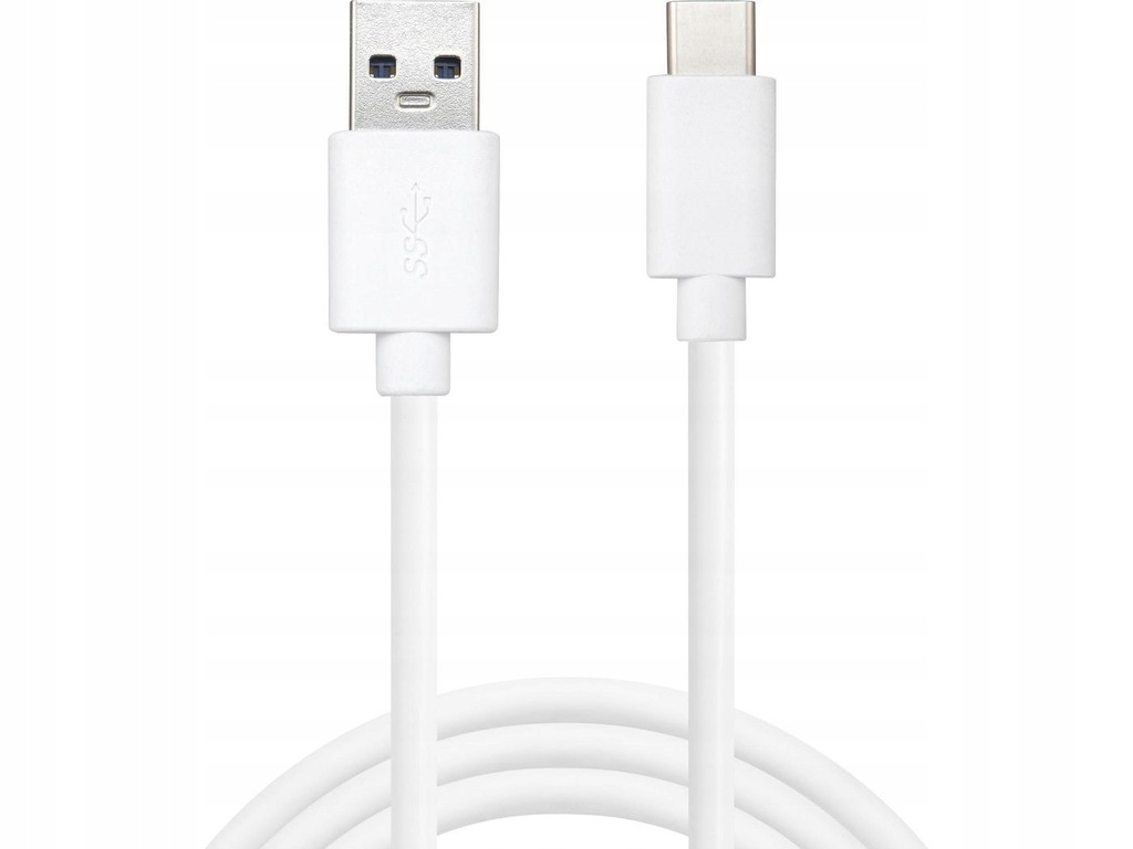 Kabel Sandberg USB-C 3.1 > USB-A 3.0 1M 136-15