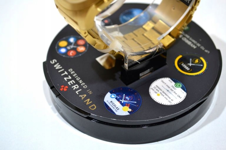 zetime elite review