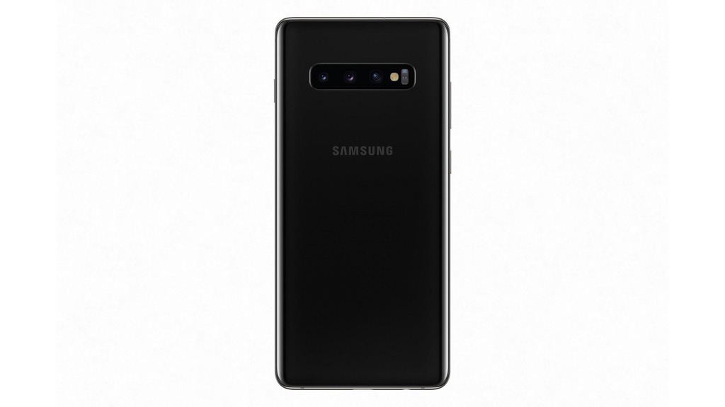 s10 plus 1tb