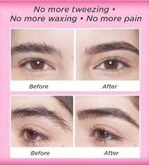 Купить Эпилятор FLAWLESS BROWS FACE Touch триммер для бровей: отзывы, фото, характеристики в интерне-магазине Aredi.ru