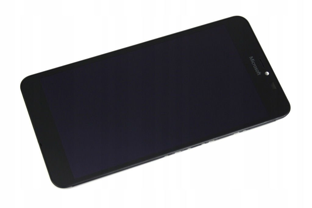 LCD WYŚWIETLACZ DIGITIZER DOTYK NOKIA LUMIA XL 640