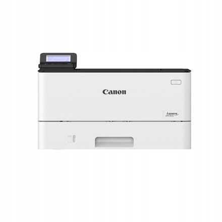 Canon Drukarka jednofunkcyjna i-SENSYS LBP236DW EU