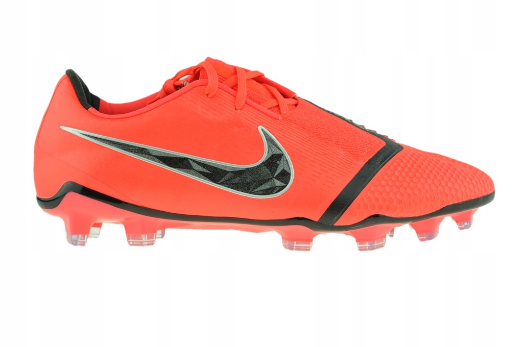 NIKE PHANTOM VENOM ELITE FG AO7540-600 r. 44