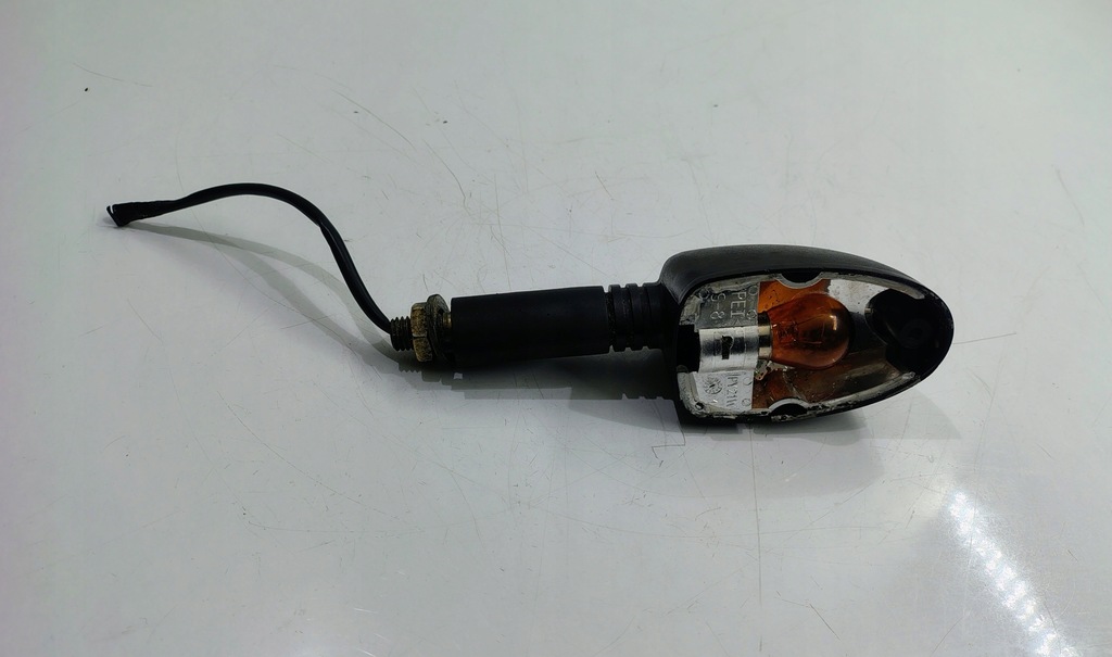 Kierunkowskaz BMW R 1150 R R1150R