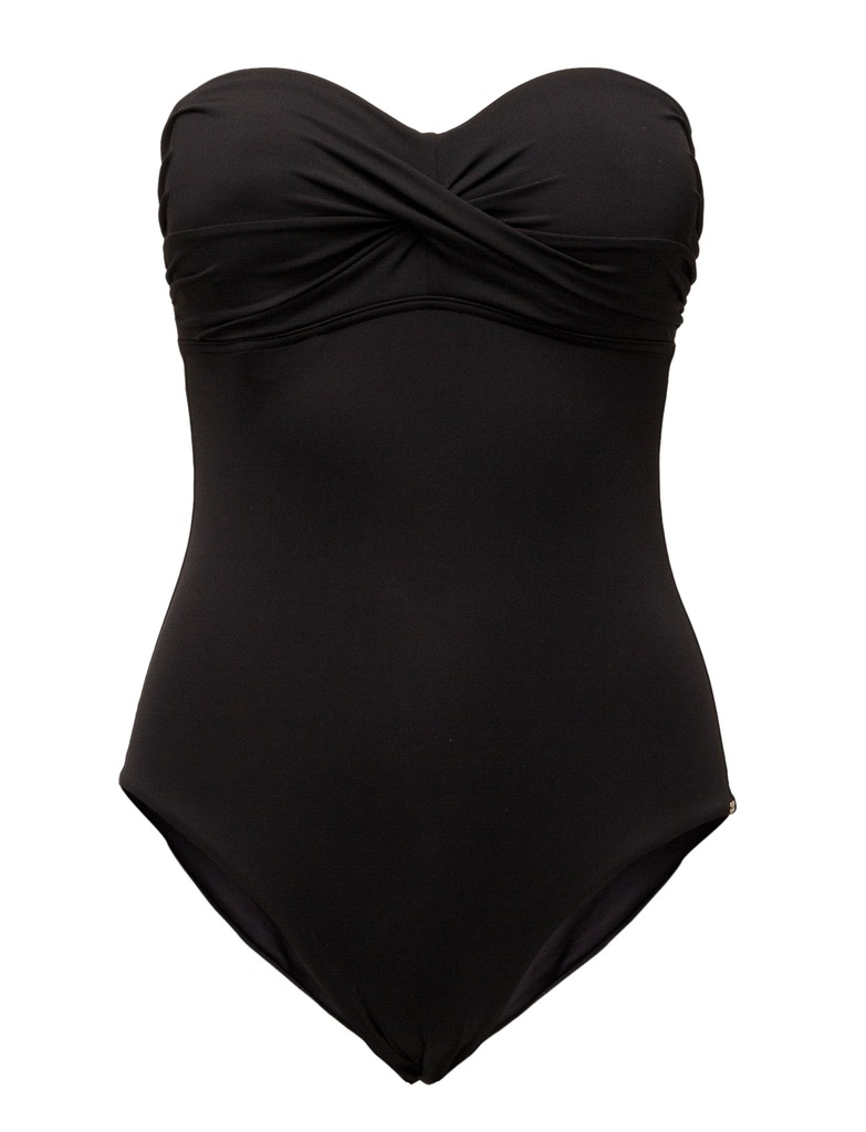 JEDNOCZĘŚCIOWY KOSTIUM STRÓJ TRIUMPH 38B - 7284874788 - oficjalne