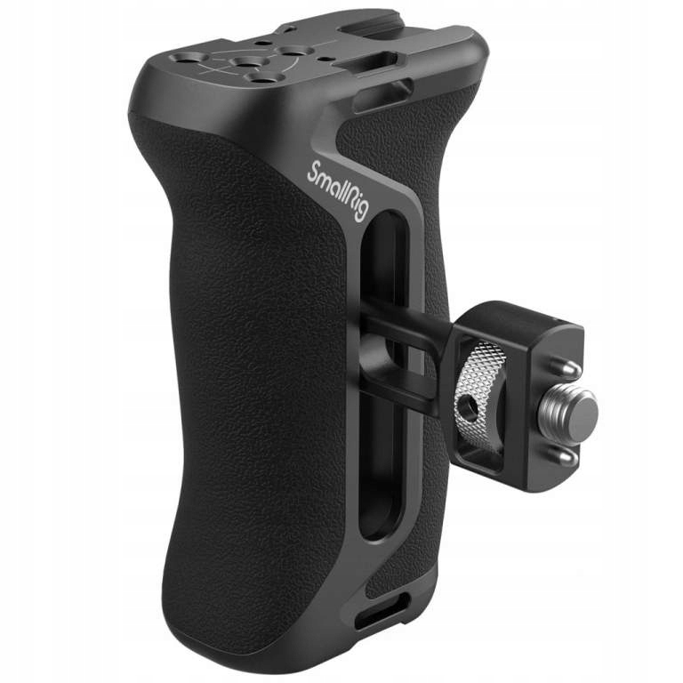 Rączka ARRI stabilizator Smallrig Locating Side Handle 4016