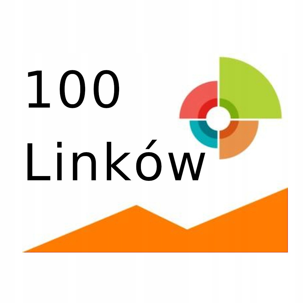 POZYCJONOWANIE SEO 100 linków TEMATYCZNE PRO