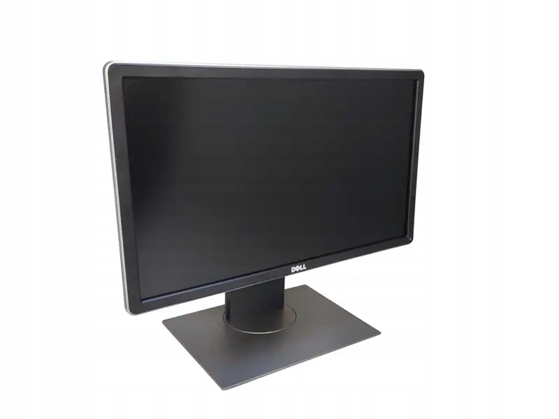 Dell 7050m AIO i3 7Gen 16GB 120SSD W11P P2214H 21.5' WIFI uKam