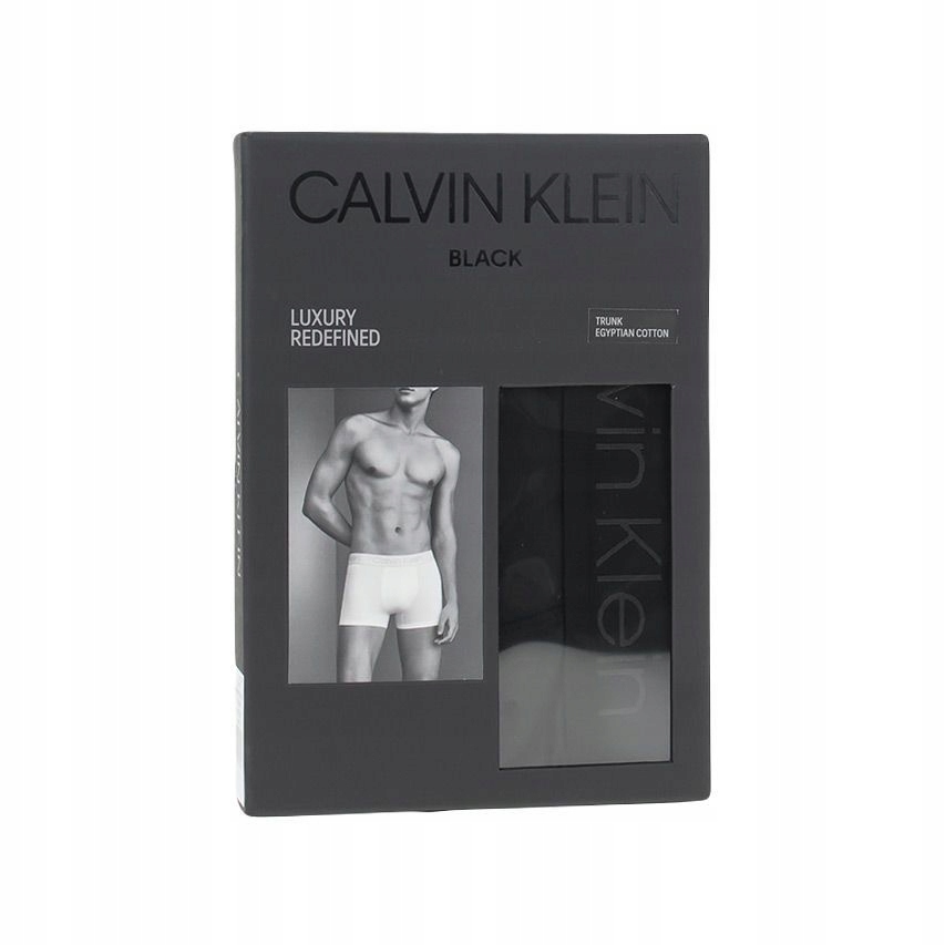 Calvin klein luxury hotsell