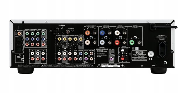 ресивер onkyo tx-nr727 black. Onkyo tx-sr505e. онкио 5000 на авито в москве. усилитель мощности onkyo m-5000r silver. Av-ресивер onkyo tx-rz730.