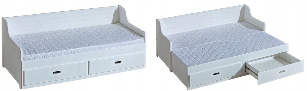 Кровать раздвижная из односпальной в двуспальную. Кровать трансформер мерфи. Кушетка-кровать хемнэс ikea. Кровать сканд кембридж-1. Односпальные кровати трансформирующиеся в двуспальную.