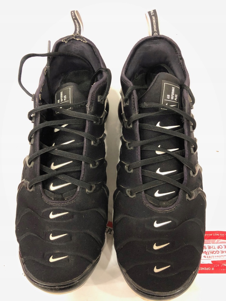 vapormax 46