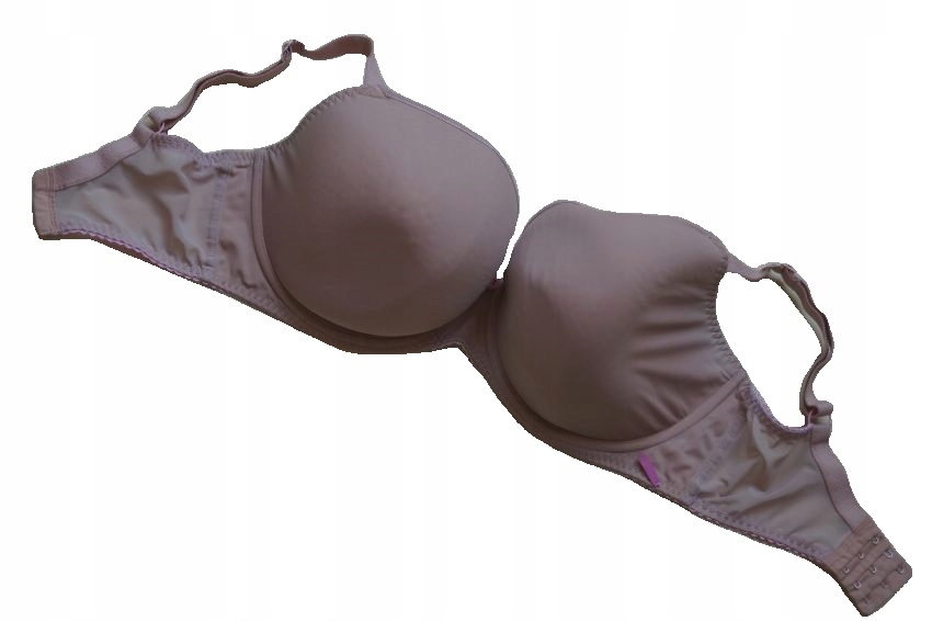 CURVY KATE BIUSTONOSZ STANIK USZTYWNIANY 75 K