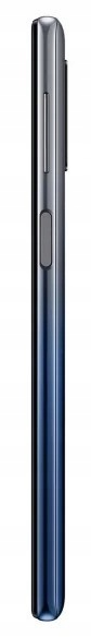 Купить Samsung Galaxy M31s 6/128 ГБ DualSIM NFC LTE светло-синий: отзывы, фото, характеристики в интерне-магазине Aredi.ru