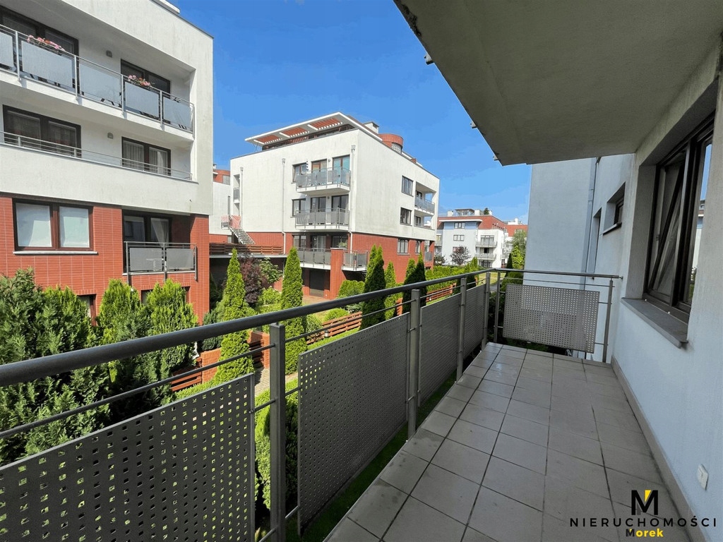 Mieszkanie, Kołobrzeg, Kołobrzeg, 68 m²