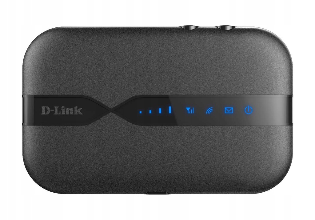 ROUTER MOBILNY D-LINK DWR-932 4G LTE