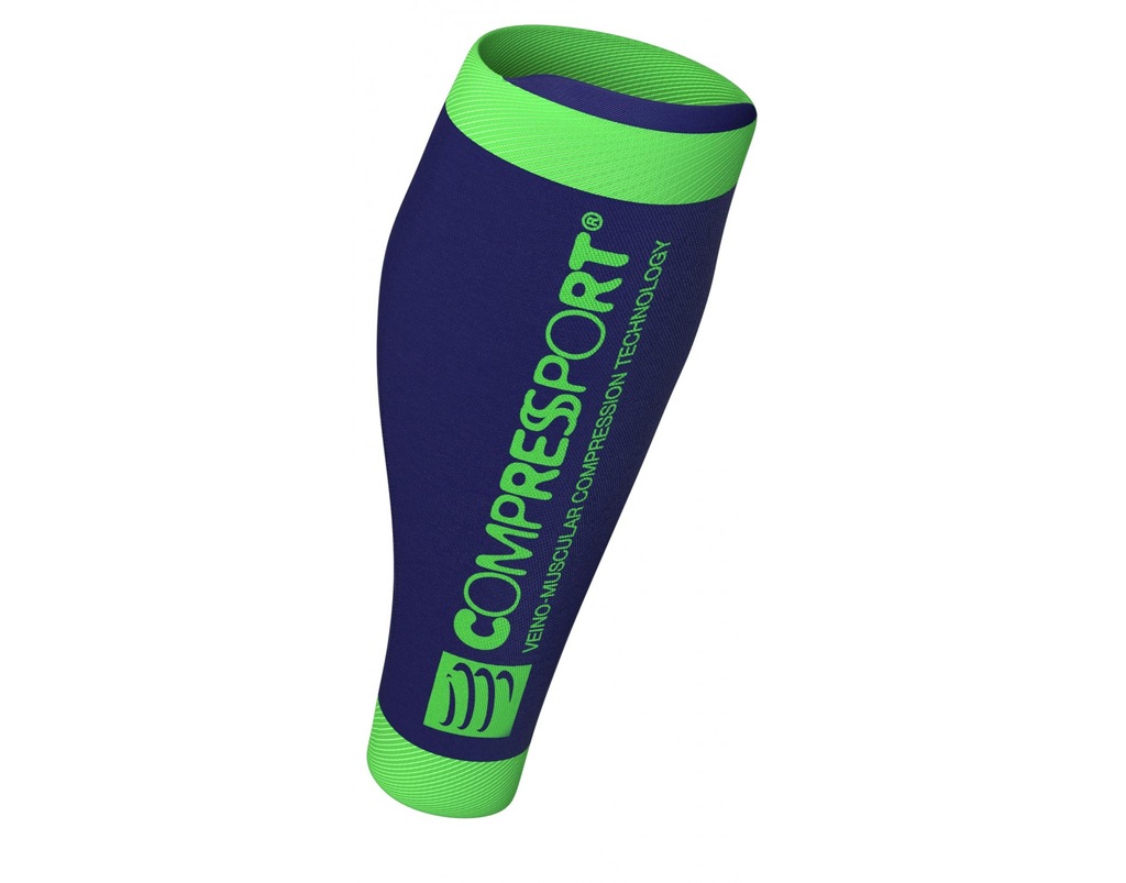 COMPRESSPORT OPASKA R2 KOMPRESYJNA T2 + GRATIS !!