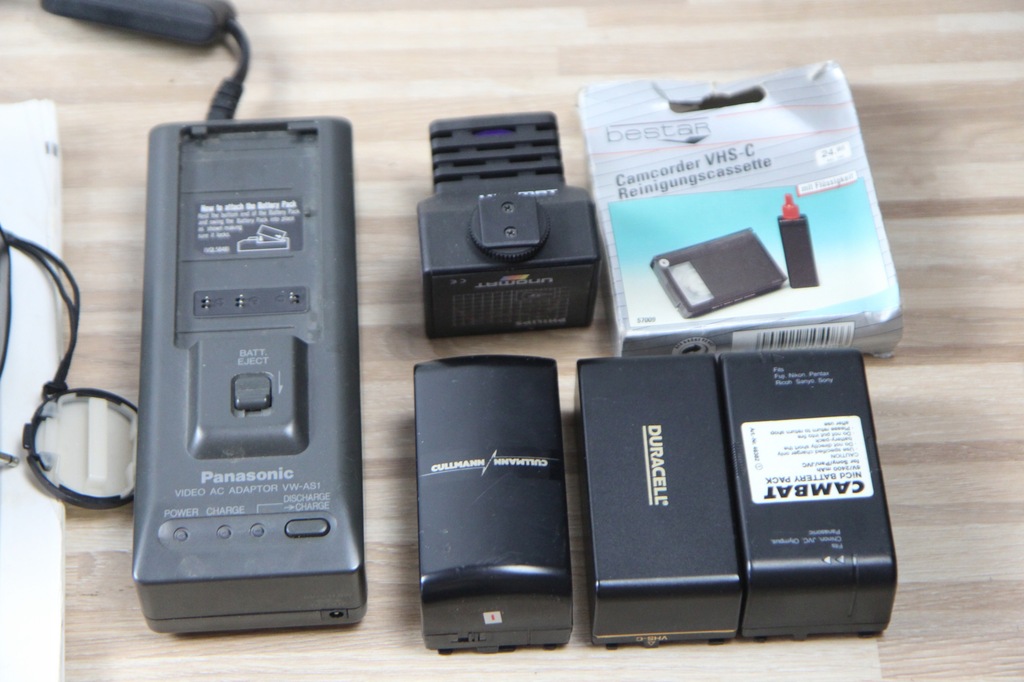 値下げ   パナソニックのムービー  NV-S7 値下げ パナソニックのムービー NV-S7 値下げ パナソニックのムービー