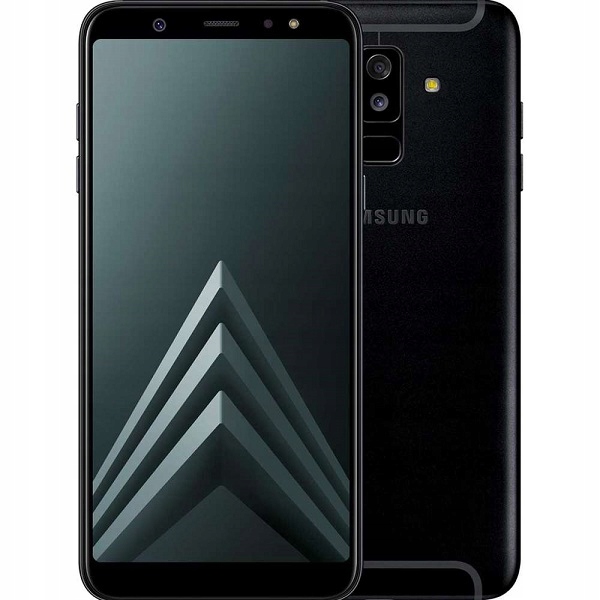 galaxy a605fn