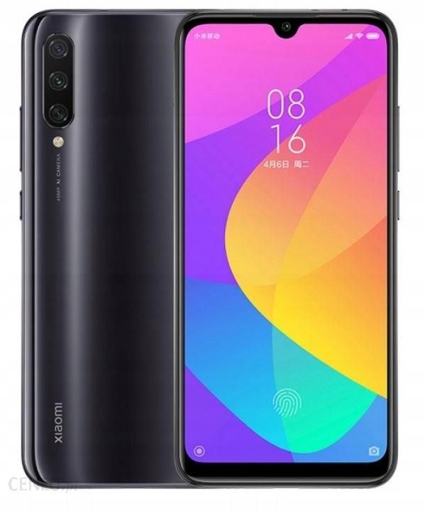 Xiaomi Mi A3 128GB