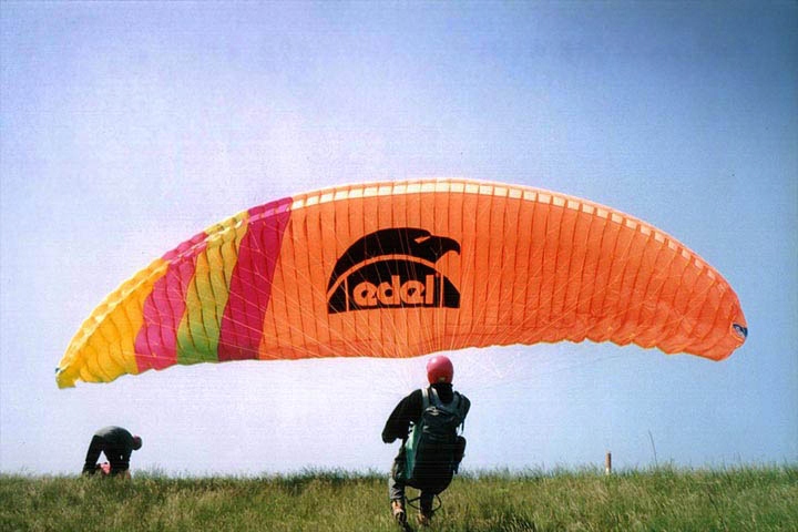 Obrazek