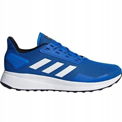 ND05_B9255-44 BB7067 Buty męskie adidas Duramo 9 n