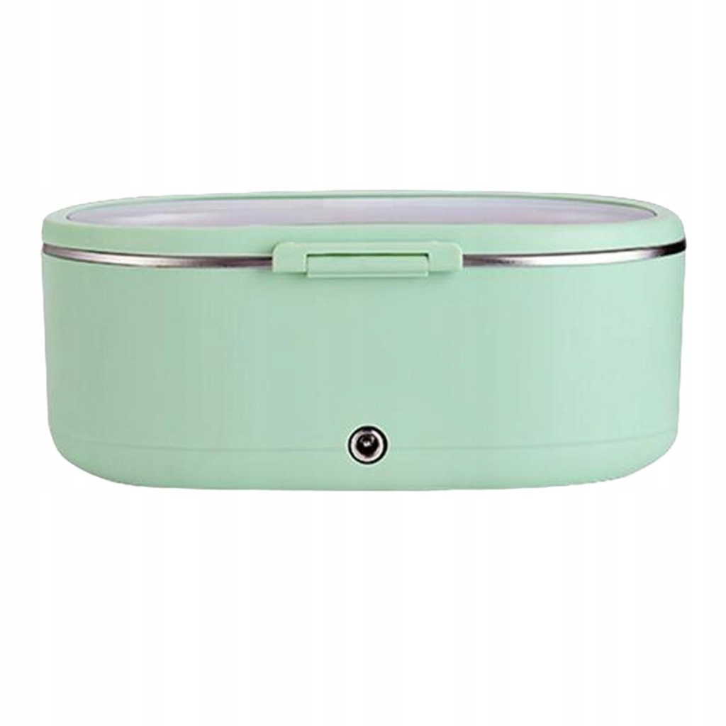 Maszyna do czyszczenia biżuterii Cleaner Czyszczenie Zielony