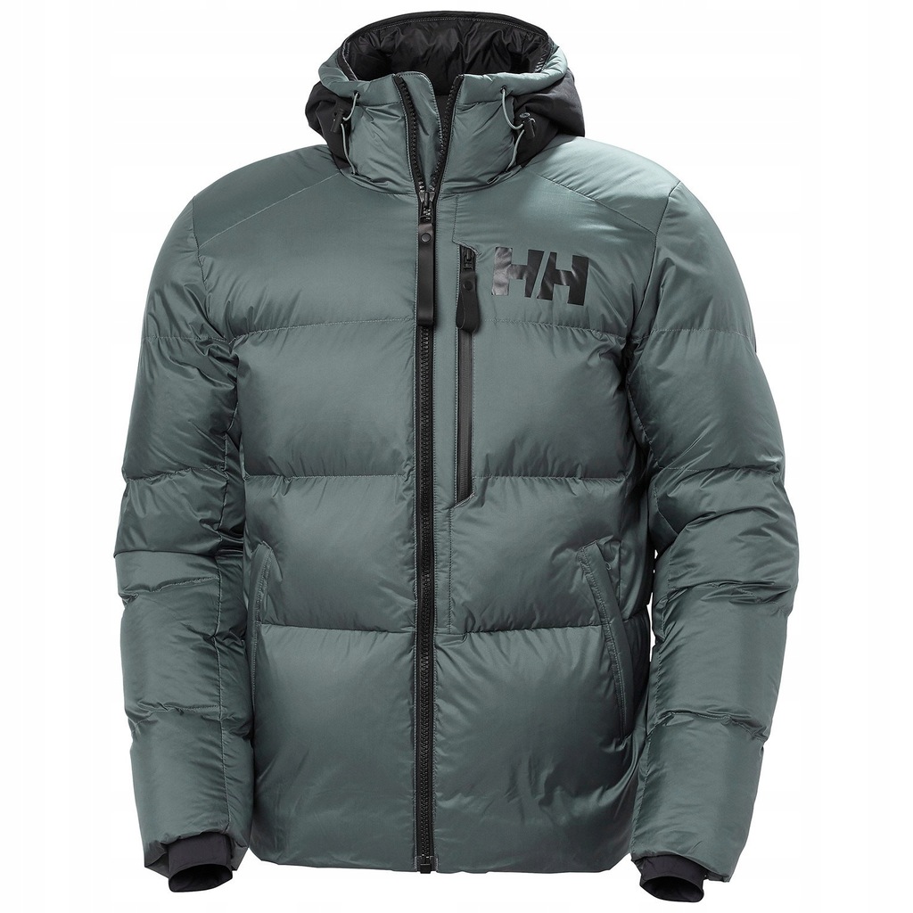 Warm пуховик. Пуховик HH Helly Hansen мужской. Warmangel пуховики. Пуховик warm element. Парка Active Fall 2 Parka Helly Hansen.