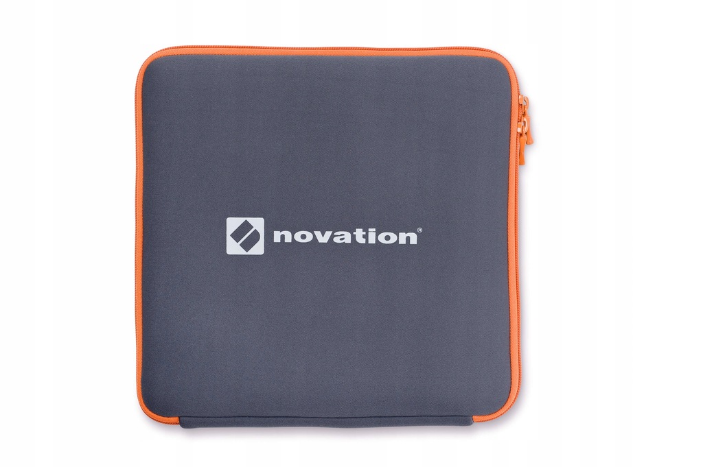 Neoprenowy futerał dla Novation Launchpad oraz XL