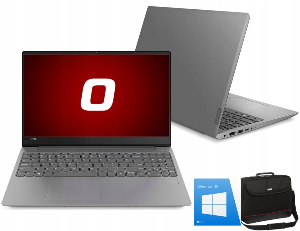 Купить УЛЬТРАБУК LENOVO 330s i5-8250U 8 ГБ SSD480 Win10: отзывы, фото, характеристики в интерне-магазине Aredi.ru