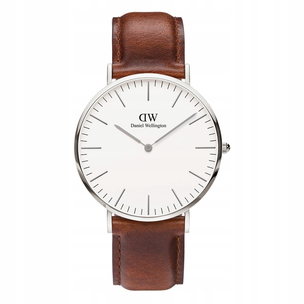 WK Zegarek Daniel Wellington 0207DW - 100% ORG.