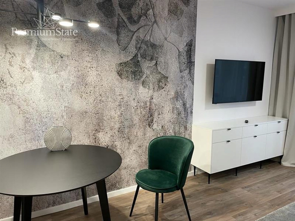 Lokal usługowy, Gdańsk, 31 m²