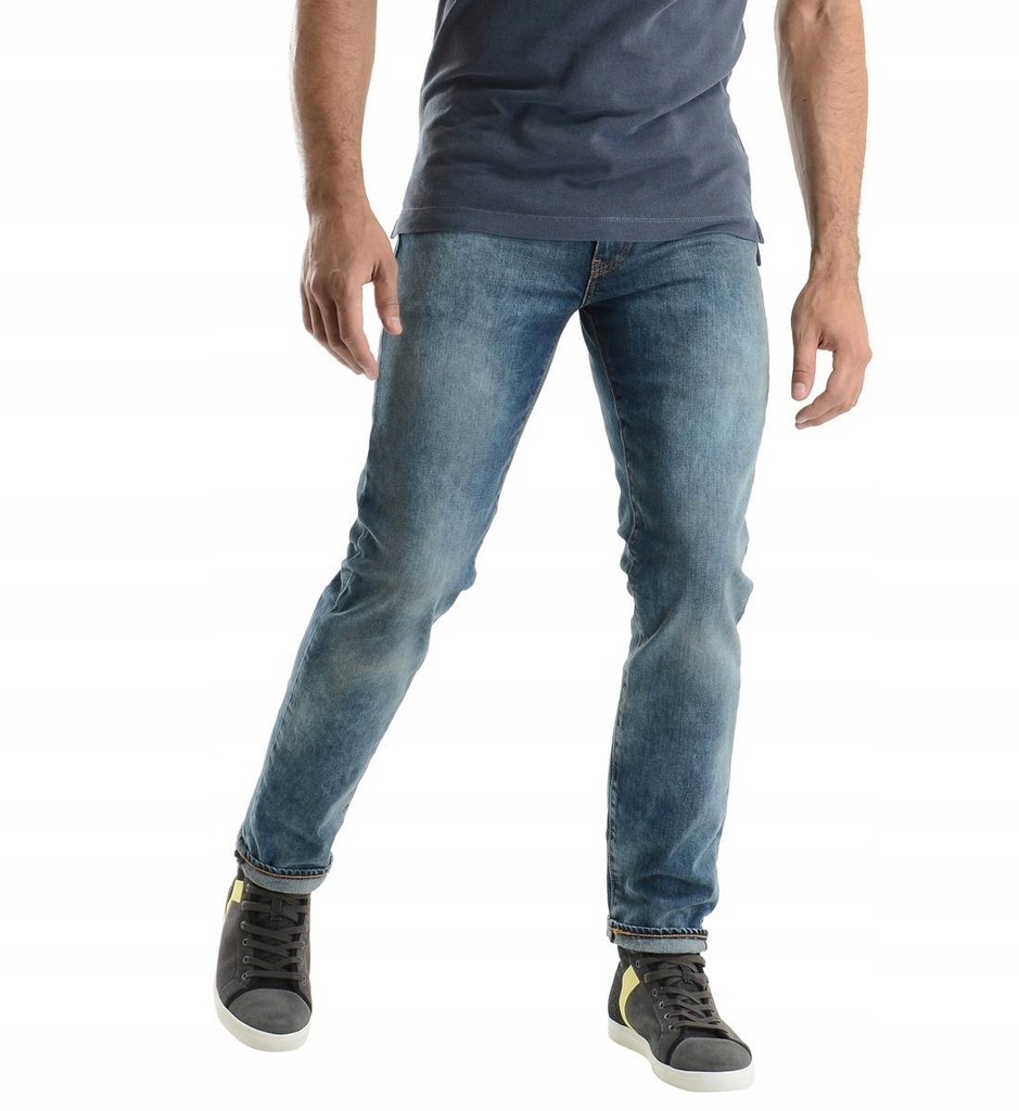levis 511 w33 l32