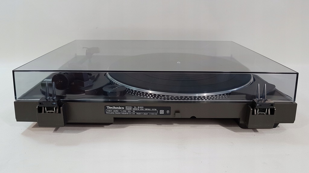 Cinghie Per Giradischi Technics: 10 Migliori Del 2025 - Foto 12