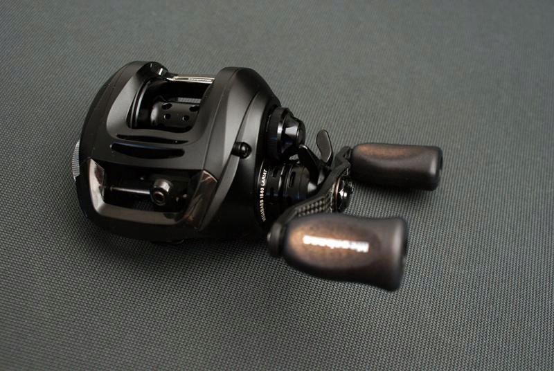 メガバス リール MEGABASS IS63L LARIAT IS63L Lariat | Megabass