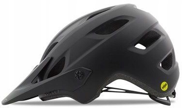 J4392 GIRO CHRONICLE MIPS kask rowerowy 59-63