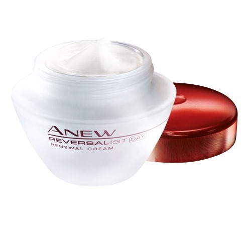 Anew REVERSALIST day 50ml