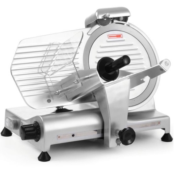 KRAJALNICA DO WĘDLIN KITCHEN 25cm HENDI 210000