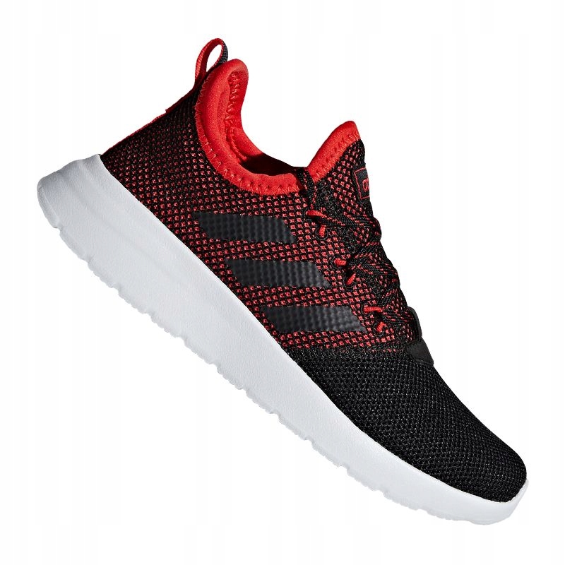 DZIECIĘCE Buty adidas Lite Racer Rbn Jr 38