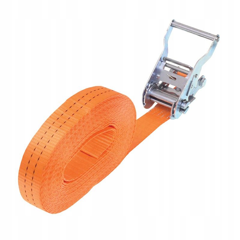 PAS TRANSPORTOWY 2,0T, 10M B=35MM, EN 12195-2,