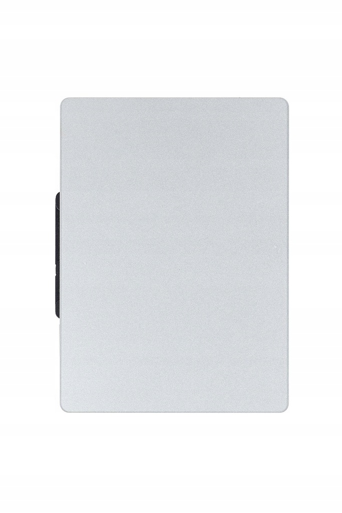 Touchpad Gładzik MacBook Pro A1502 (2013-2014)