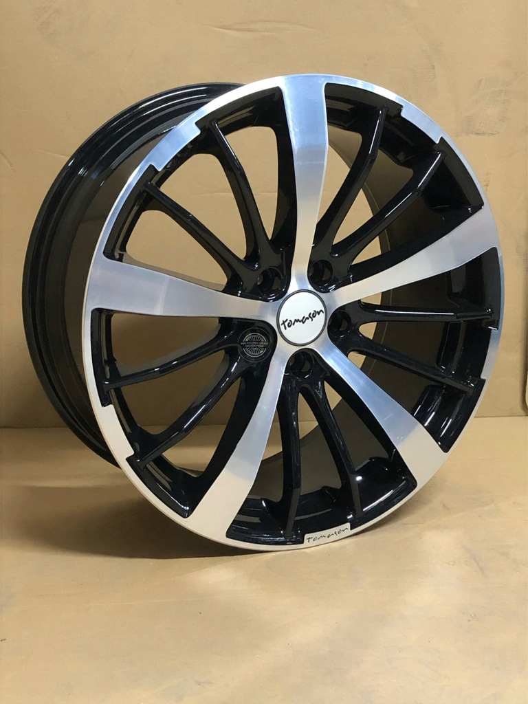 tamyaco⭐︎ 020003228 Sprzęgło wiskotyczne - sklep rolniczy Korbanek