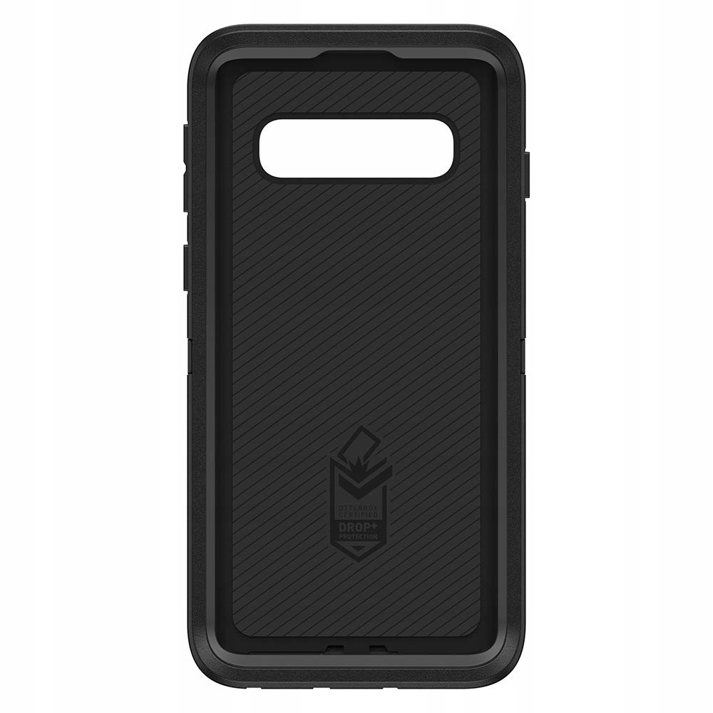otterbox defender s10
