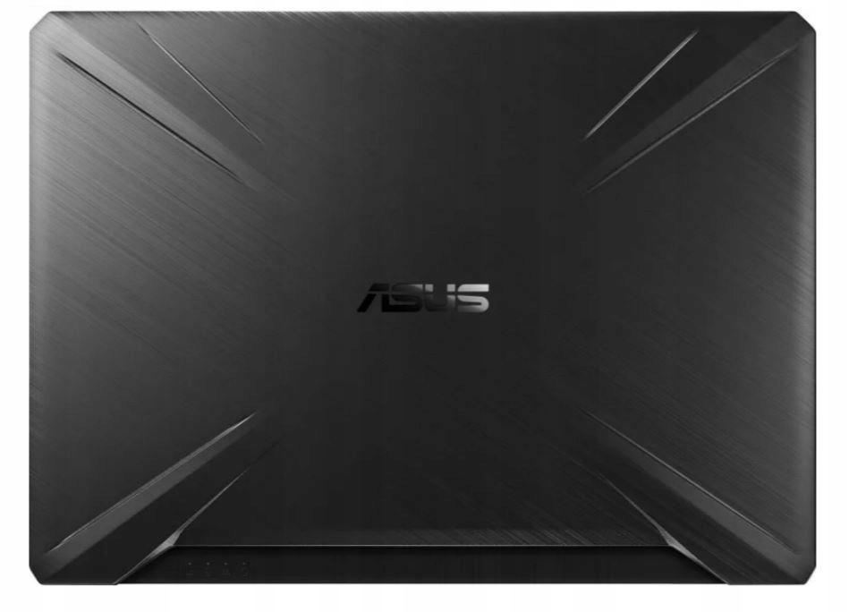 Купить ASUS TUF Gaming FX505DT 8 ГБ 256SSD GTX1650 FHD W10: отзывы, фото, характеристики в интерне-магазине Aredi.ru