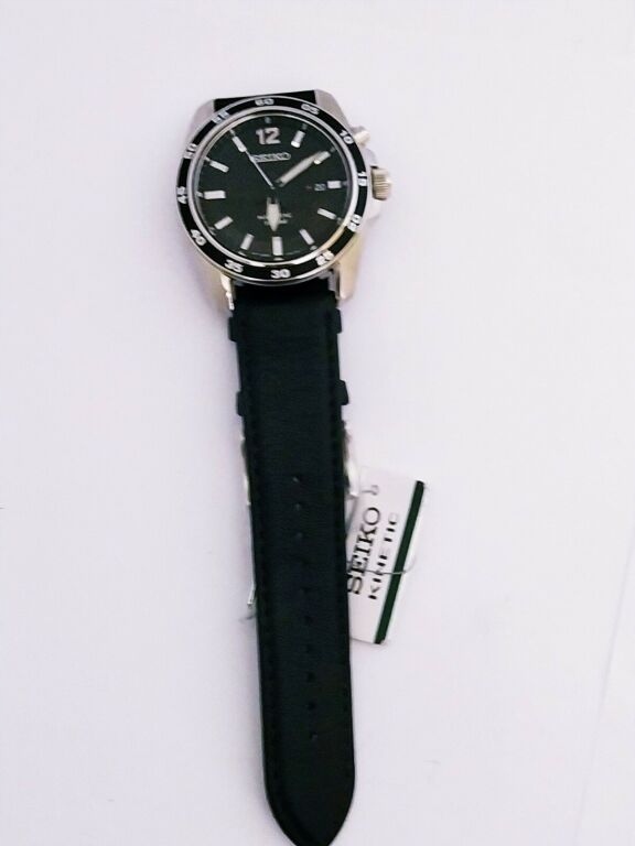 Seiko ska789p1 cheap kinetic