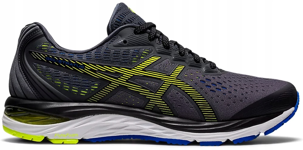 Asics gel stratus 2.1 discount